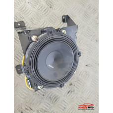 Тонколона (задна дясна) за Mercedes Viano W639 Тонколона (задна дясна) за Mercedes Viano W639