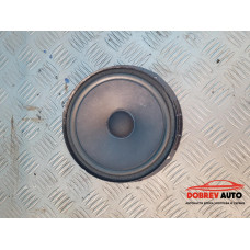 Тонколона (задна дясна) за VW CC 2.0 TDI Тонколона (задна дясна) за VW CC 2.0 TDI