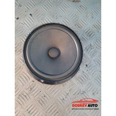 Тонколона (задна дясна) за VW Golf V 2.0 TDI 4 motion Тонколона (задна дясна) за VW Golf V 2.0 TDI 4 motion