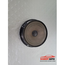 Тонколона (задна дясна) за VW Passat B6 2.0 TDI BKP Sedan Тонколона (задна дясна) за VW Passat B6 2.0 TDI BKP Sedan