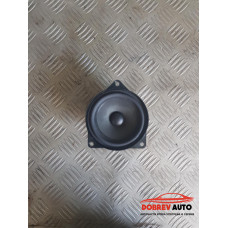 Тонколона (задна) за BMW F10 520d Sedan Тонколона (задна) за BMW F10 520d Sedan