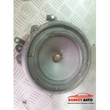 Тонколона (задна лява - Bose) за Audi A8 D3 4.2 FSI Long Тонколона (задна лява - Bose) за Audi A8 D3 4.2 FSI Long