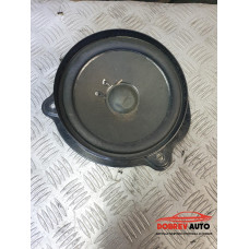 Тонколона задна лява Mercedes CLS 500 W219