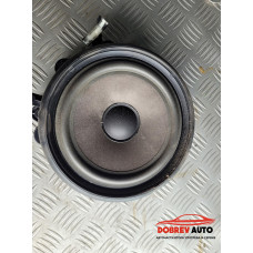 Тонколона (задна лява) за Audi A8 D3 Тонколона (задна лява) за Audi A8 D3