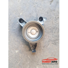 Тонколона (задна лява) за Audi A8 D4 Тонколона (задна лява) за Audi A8 D4