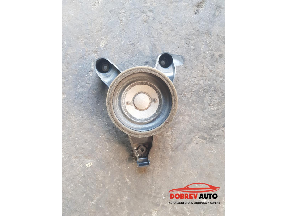 Тонколона (задна лява) за Audi A8 D4 Тонколона (задна лява) за Audi A8 D4