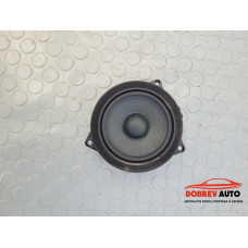 Тонколона (задна лява) за BMW X3 G01 Тонколона (задна лява) за BMW X3 G01