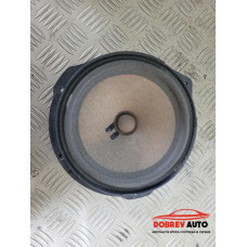 Тонколона (задна лява) за Mercedes CLS W218 Тонколона (задна лява) за Mercedes CLS W218