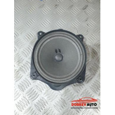 Тонколона (задна лява) за Mercedes S 500 W221 Тонколона (задна лява) за Mercedes S 500 W221