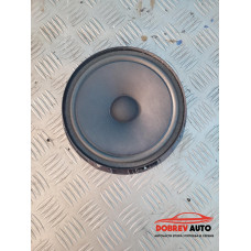 Тонколона (задна лява) за VW CC 2.0 TDI Тонколона (задна лява) за VW CC 2.0 TDI