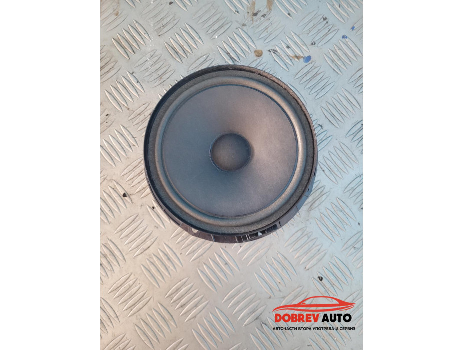 Тонколона (задна лява) за VW CC 2.0 TDI