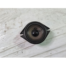 Тонколона - пищялка за табло за Ауди А8 Д3 / Audi A8 D3 4.2 i 335 к.с. Тонколона - пищялка за табло за Ауди А8 Д3 / Audi A8 D3 4.2 i 335 к.с.