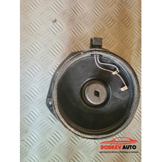 Тонколона (предна дясна) Bose за Audi A8 D3 Тонколона (предна дясна) Bose за Audi A8 D3