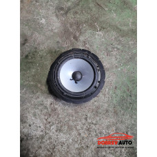 Тонколона (предна дясна) за Audi A4 B7 Тонколона (предна дясна) за Audi A4 B7