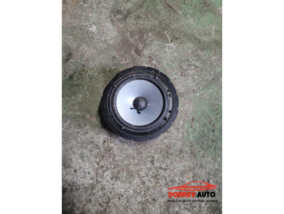 Тонколона (предна дясна) за Audi A4 B7