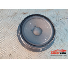 Тонколона (предна дясна) за Audi A6 C6 (4F) Тонколона (предна дясна) за Audi A6 C6 (4F)