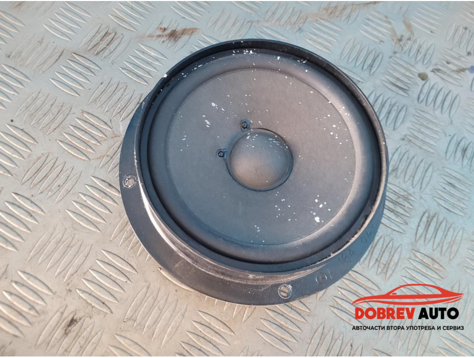 Тонколона (предна дясна) за Audi A6 C6 (4F)