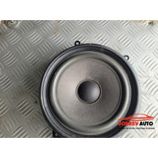 Тонколона (предна дясна) за Audi A8 D3 Тонколона (предна дясна) за Audi A8 D3