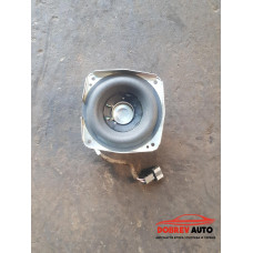 Тонколона (предна дясна) за Audi A8 D4 Тонколона (предна дясна) за Audi A8 D4