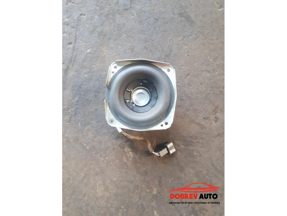 Тонколона (предна дясна) за Audi A8 D4