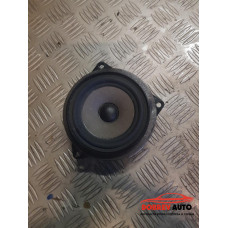 Тонколона (предна дясна) за BMW F10 520d Sedan Тонколона (предна дясна) за BMW F10 520d Sedan