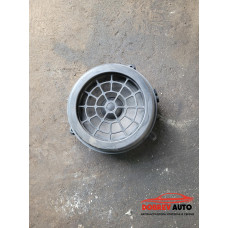 Тонколона (предна дясна) за Mercedes C Class W203 Тонколона (предна дясна) за Mercedes C Class W203