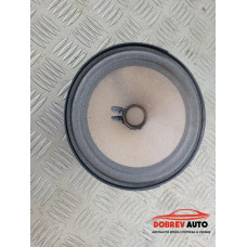 Тонколона (предна дясна) за Mercedes CLS W218 Тонколона (предна дясна) за Mercedes CLS W218