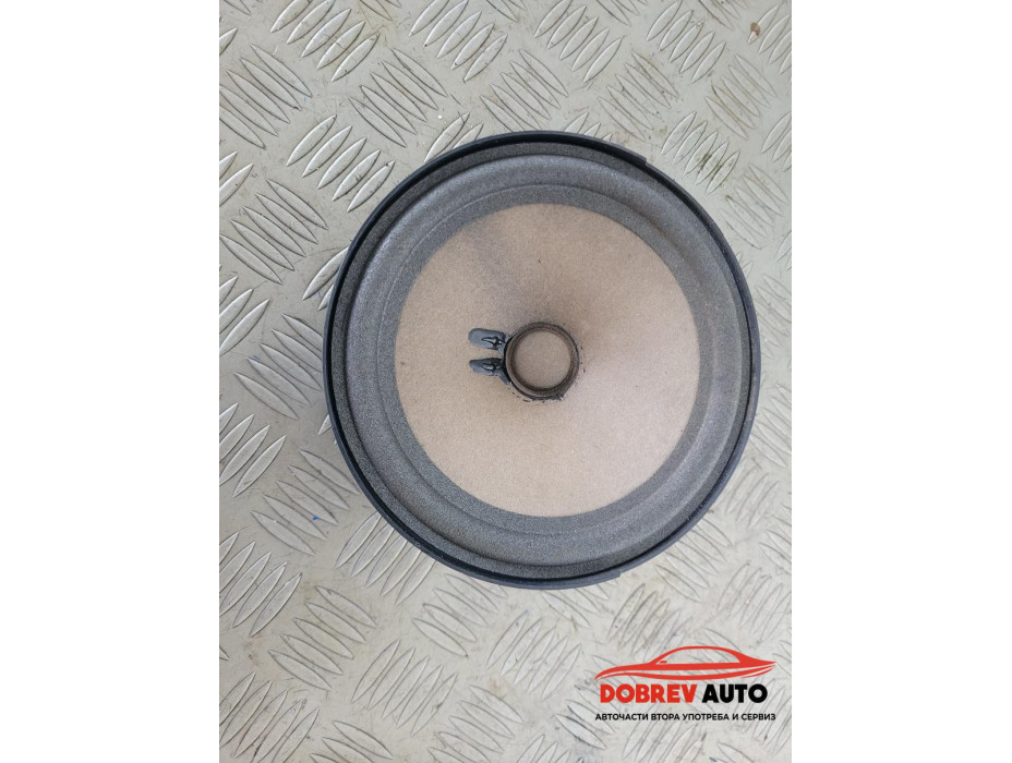 Тонколона (предна дясна) за Mercedes CLS W218