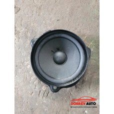 Тонколона предна дясна за Mercedes CLS W219