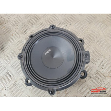 Тонколона (предна дясна) за Mercedes Viano W639 Тонколона (предна дясна) за Mercedes Viano W639