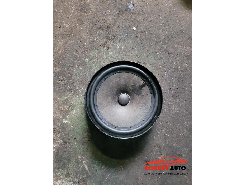 Тонколона (предна дясна) за VW Golf MK5