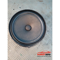 Тонколона (предна дясна) за VW Golf V 2.0 TDI 4 motion Тонколона (предна дясна) за VW Golf V 2.0 TDI 4 motion