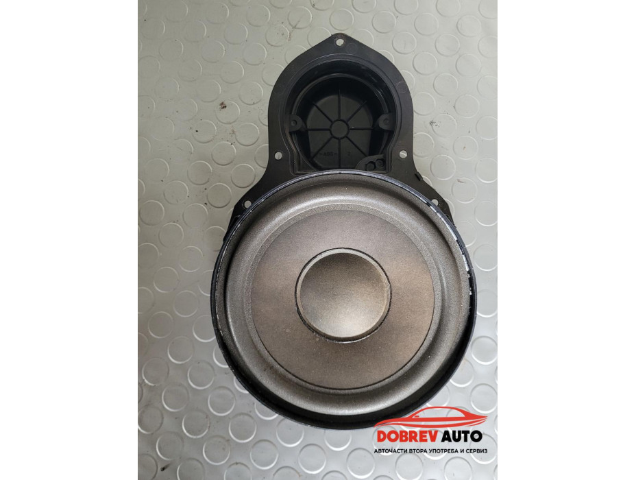 Тонколона (предна дясна) за VW Passat B6 2.0 TDI BKP Sedan