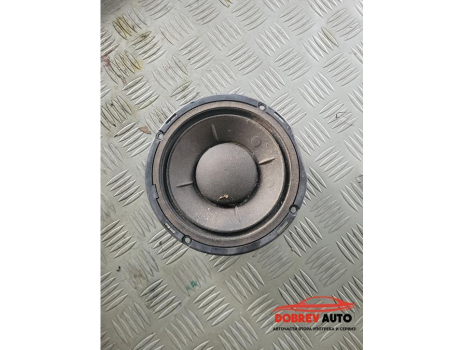 Тонколона (предна дясна) за VW Sharan