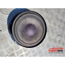 Тонколона (предна дясна) за VW Touran 1T Тонколона (предна дясна) за VW Touran 1T