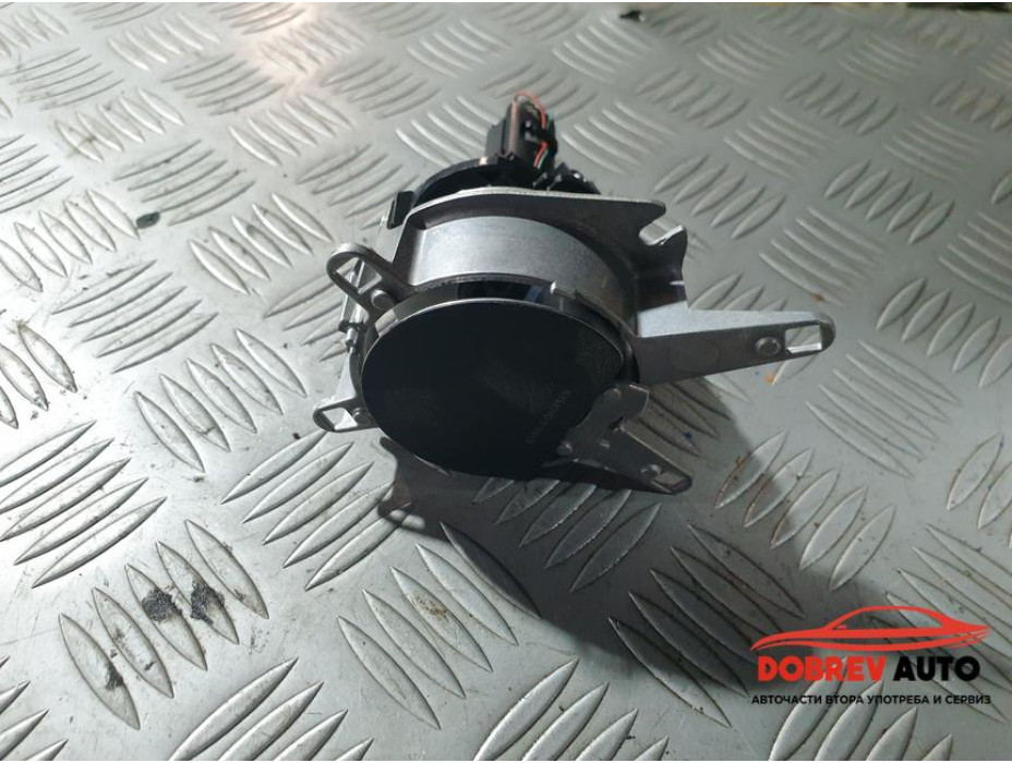 Тонколона предна дясна за табло Bang & Olufsen за Audi A8 D3 Тонколона предна дясна за табло Bang & Olufsen за Audi A8 D3