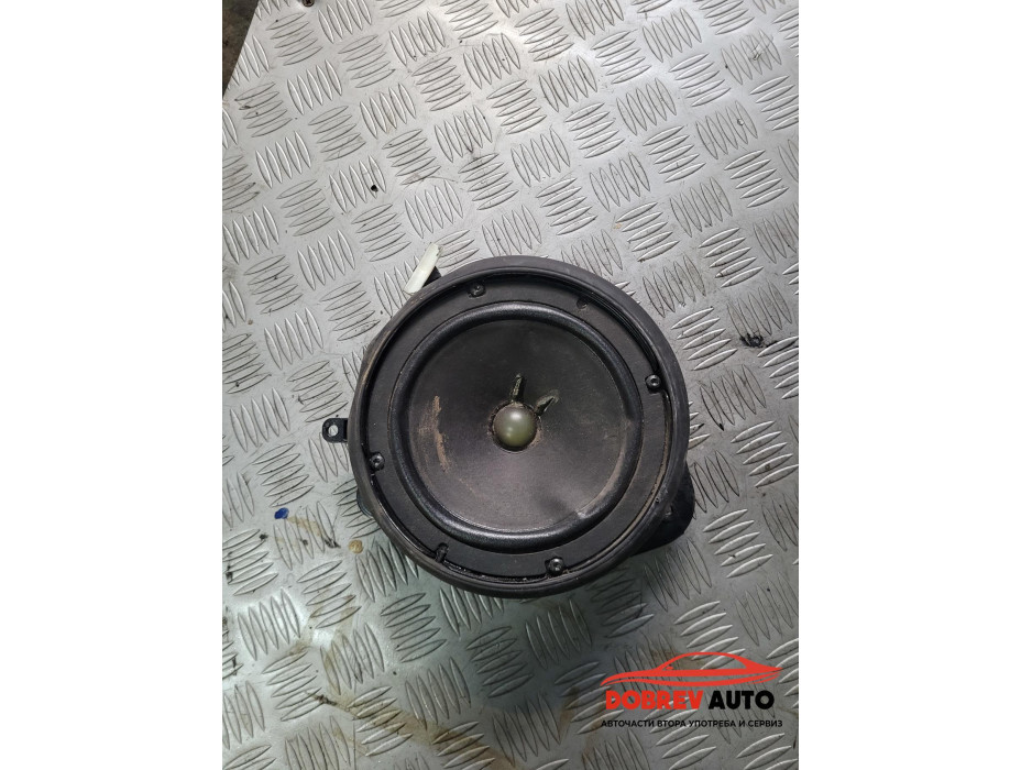 Тонколона (предна лява) Bose за Audi A8 D3 4.2 FSI