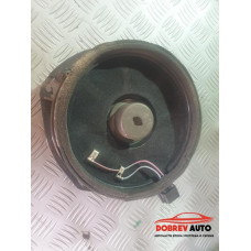 Тонколона (предна лява - Bose) за Audi A8 D3 4.2 FSI Long Тонколона (предна лява - Bose) за Audi A8 D3 4.2 FSI Long