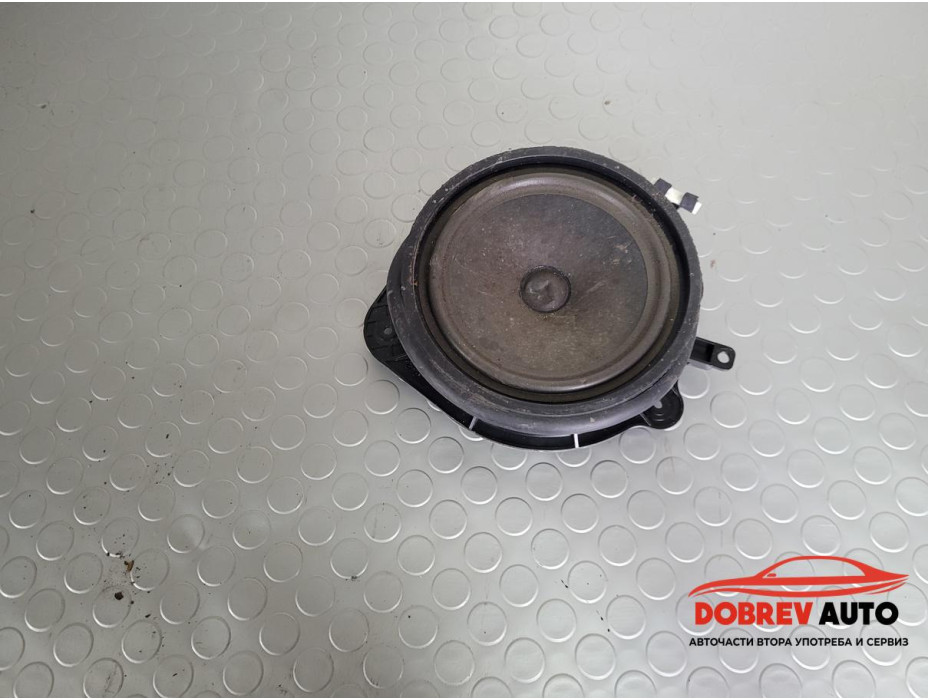 Тонколона (предна лява) за Audi A3 8P 2.0 TDI (Facelift) S-Line Тонколона (предна лява) за Audi A3 8P 2.0 TDI (Facelift) S-Line