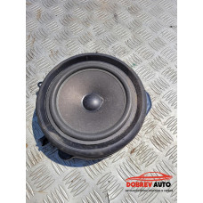 Тонколона (предна лява) за Audi A4 B6 Тонколона (предна лява) за Audi A4 B6