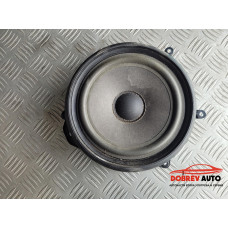 Тонколона (предна лява) за Audi A8 D3 Тонколона (предна лява) за Audi A8 D3