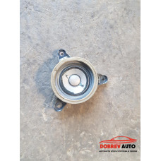 Тонколона (предна лява) за Audi A8 D4 Тонколона (предна лява) за Audi A8 D4