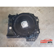 Тонколона (предна лява) за BMW F10 520d Sedan Тонколона (предна лява) за BMW F10 520d Sedan