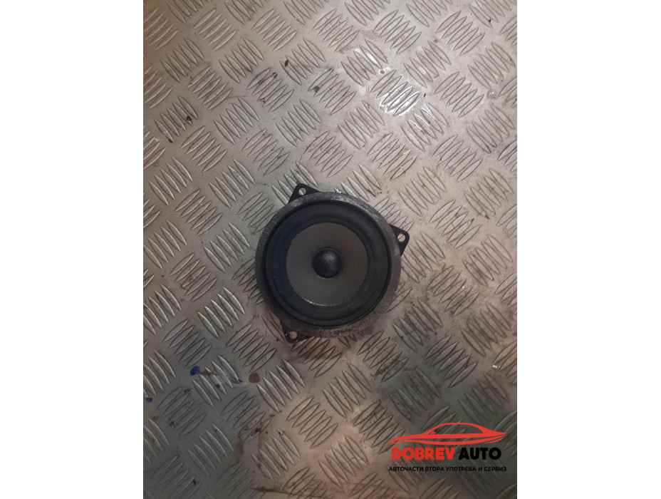 Тонколона (предна лява) за BMW F10 520d Sedan