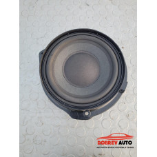 Тонколона предна лява за MERCEDES GLE 