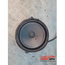 Тонколона (предна лява) за Mercedes Vaneo W414 Тонколона (предна лява) за Mercedes Vaneo W414