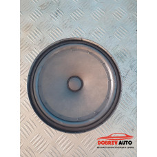 Тонколона (предна лява) за VW Golf V 2.0 TDI 4 motion Тонколона (предна лява) за VW Golf V 2.0 TDI 4 motion