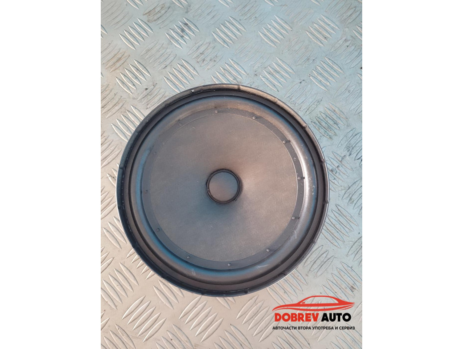 Тонколона (предна лява) за VW Golf V 2.0 TDI 4 motion Тонколона (предна лява) за VW Golf V 2.0 TDI 4 motion