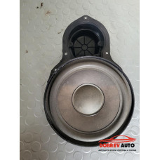 Тонколона (предна лява) за VW Passat B6 2.0 TDI BKP Sedan Тонколона (предна лява) за VW Passat B6 2.0 TDI BKP Sedan