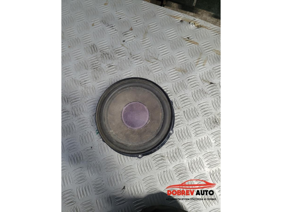 Тонколона (предна лява) за VW Touran 1T